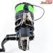 【シマノ】 19ヴァンキッシュ 4000MHG SHIMANO VANQUISH