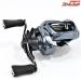 【ダイワ】 25タトゥーラ SV TW 100H DAIWA TATULA