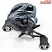 【ダイワ】 25タトゥーラ SV TW 100H DAIWA TATULA