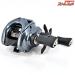 【ダイワ】 25タトゥーラ SV TW 100H DAIWA TATULA