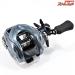 【ダイワ】 25タトゥーラ SV TW 100H DAIWA TATULA