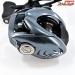 【ダイワ】 25タトゥーラ SV TW 100H DAIWA TATULA