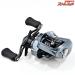 【ダイワ】 25タトゥーラ SV TW 100H DAIWA TATULA