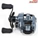 【ダイワ】 25タトゥーラ SV TW 100H DAIWA TATULA