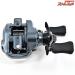 【ダイワ】 25タトゥーラ SV TW 100H DAIWA TATULA