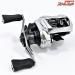 【ダイワ】 21ジリオン SV TW 1000XH DAIWA ZILLION
