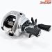【ダイワ】 21ジリオン SV TW 1000XH DAIWA ZILLION