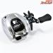 【ダイワ】 21ジリオン SV TW 1000XH DAIWA ZILLION