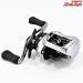 【ダイワ】 21ジリオン SV TW 1000XH DAIWA ZILLION
