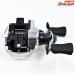 【ダイワ】 21ジリオン SV TW 1000XH DAIWA ZILLION
