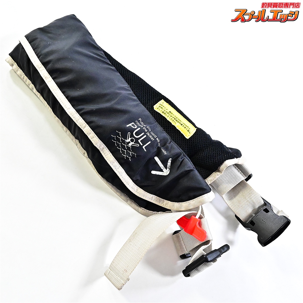 シマノ(SHIMANO) 時雨オールシーズンZX H2.5-90/95ZX 33040