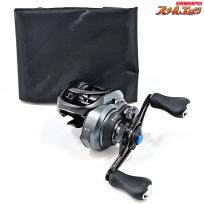 【シマノ】 21SLX BFS ノーマルギア SHIMANO SLX BFS