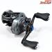 【シマノ】 21SLX BFS ノーマルギア SHIMANO SLX BFS
