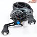 【シマノ】 21SLX BFS ノーマルギア SHIMANO SLX BFS