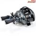 【シマノ】 21SLX BFS ノーマルギア SHIMANO SLX BFS