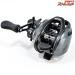 【シマノ】 21SLX BFS ノーマルギア SHIMANO SLX BFS