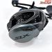 【シマノ】 21SLX BFS ノーマルギア SHIMANO SLX BFS