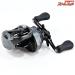 【シマノ】 21SLX BFS ノーマルギア SHIMANO SLX BFS