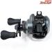 【シマノ】 21SLX BFS ノーマルギア SHIMANO SLX BFS