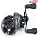 【シマノ】 21SLX BFS ノーマルギア SHIMANO SLX BFS