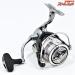 【ダイワ】 18イグジスト LT 3000S-C DAIWA EXIST