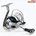 【ダイワ】 18イグジスト LT 3000S-C DAIWA EXIST