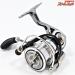 【ダイワ】 18イグジスト LT 3000S-C DAIWA EXIST