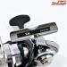 【ダイワ】 18イグジスト LT 3000S-C DAIWA EXIST
