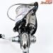 【ダイワ】 18イグジスト LT 3000S-C DAIWA EXIST