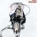 【ダイワ】 18イグジスト LT 3000S-C DAIWA EXIST