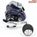 【ダイワ】 17レオブリッツ 200J-L 使用距離48.7km 使用112時間 DAIWA LEOBRITZ