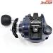 【ダイワ】 17レオブリッツ 200J-L 使用距離48.7km 使用112時間 DAIWA LEOBRITZ