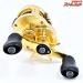 【シマノ】 21カルカッタコンクエスト 200HG SHIMANO CALCUTTA CONQUEST