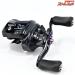 【ダイワ】 22タトゥーラ TW 80XHL DAIWA TATULA