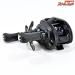 【ダイワ】 22タトゥーラ TW 80XHL DAIWA TATULA