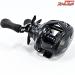 【ダイワ】 22タトゥーラ TW 80XHL DAIWA TATULA