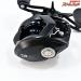 【ダイワ】 22タトゥーラ TW 80XHL DAIWA TATULA