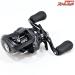 【ダイワ】 22タトゥーラ TW 80XHL DAIWA TATULA