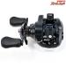 【ダイワ】 22タトゥーラ TW 80XHL DAIWA TATULA