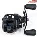 【ダイワ】 22タトゥーラ TW 80XHL DAIWA TATULA