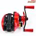 【ハシダ】 ハイスター オーロラエアーGIU BFS XG 8.1 限定版ドラゴン HASIDA HISTAR