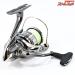 【シマノ】 24ツインパワー C3000XG SHIMANO TWINPOWER