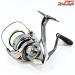 【シマノ】 24ツインパワー C3000XG SHIMANO TWINPOWER