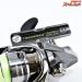 【シマノ】 24ツインパワー C3000XG SHIMANO TWINPOWER