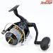【シマノ】 19ステラ SW8000HG SHIMANO STELLA