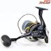 【シマノ】 19ステラ SW8000HG SHIMANO STELLA
