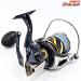 【シマノ】 19ステラ SW8000HG SHIMANO STELLA