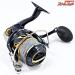 【シマノ】 19ステラ SW8000HG SHIMANO STELLA