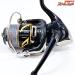 【シマノ】 19ステラ SW8000HG SHIMANO STELLA