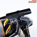 【シマノ】 19ステラ SW8000HG SHIMANO STELLA